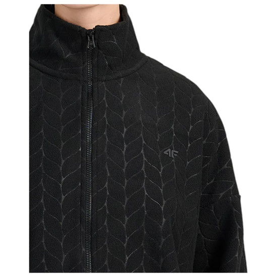4F FLEECE